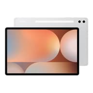 SAMSUNG Galaxy Tab S10+ 12.4" 512GB 5G argint