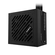 GIGABYTE P650SS 650W 80 Plus Silver napajanje