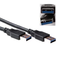 ACT CONNECTIVITY USB 3.0 3m SB0002