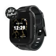 XPLORA XGO3 2nd Gen Nano SIM Child smart watch black