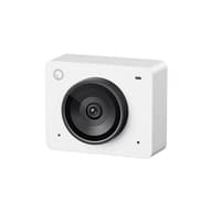 OBSBOT Meet 2 4k webcamera white