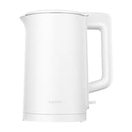 XIAOMI BHR9036EU Mi Kettle Electric 2 Lite Fierbător 1500W Alb
