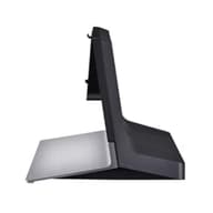 LG ST-G4WR8377 Schwenk Stand 77"/83 " OLED evo G4 TV-hez