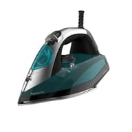 CECOTEC Fast&Furious 5010 Vital Dampf Eisen