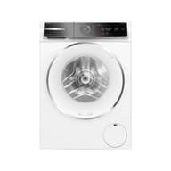 BOSCH WGB256A6BY Serie 8 Washing machine Front-loading 10 kg A white