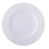 ECONOMIC 1202ECO022 Csemegetányér 21cm 6db-os Weiß