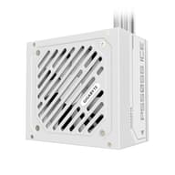 GIGABYTE P550SS ICE 550W 80 Plus Silver napajanje
