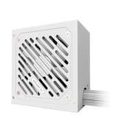GIGABYTE P650SS ICE 650W 80 Plus Silver napajanje