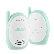 ETA Mimi Audio baby monitor