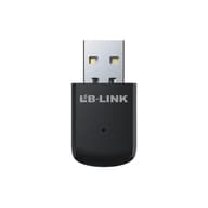 LB-LINK BL-WDN950AX AX900 Wi-Fi 6 USB Adapter