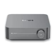 WIIM Amp grey