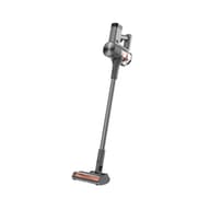 XIAOMI BHR8828EU G20 Max Vacuum cleaner standing 520W 0.6L Gray