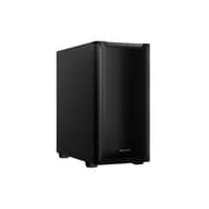 BE QUIET! Pure Base 501 schwarz