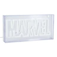 PALADONE Marvel LED Icon Light