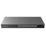 GRANDSTREAM GWN7803 28-port Gigabit Switch
