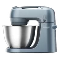 KENWOOD KZM35.000GY Go standing mixer Vihar blue
