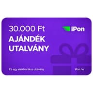 Gift Vouchers - 30000