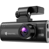 NAVITEL R99 4K car camera