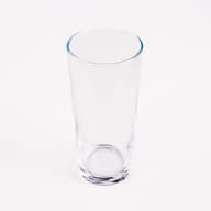 PASABAHCE 1112550 Senator Beer sörös Glas einstellen 360ml 12 klumpig