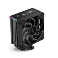 DEEPCOOL AK400 Digital Pro