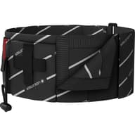 LEDLENSER NEO futó Braniti crno