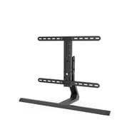 HAMA 220869 TV stalak "FITV" full motion 600x400 32"- 65"
