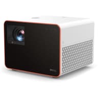 BENQ X3100i
