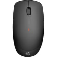 HP 235 vékony vezeték nélküli egér fekete