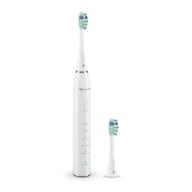 TRUELIFE SonicBrush Clean30 electric periuţă de dinţi alb