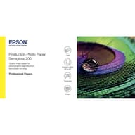 EPSON C13S450377 Hell Fotopapier 36"x30m 200g