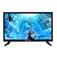 DIMARSON DM-LT22FHD 22"