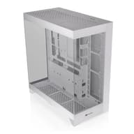 THERMALTAKE CTE E550 TG matcha fehér
