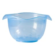 IRIS AP-9011 STYLISH MIXER BOWL Rührschüssel fogóval 3000ml