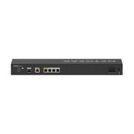 NETGEAR PR60X Business Router