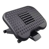 HUANUO HNFR4 footrest