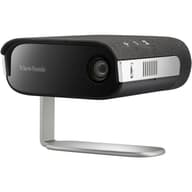 VIEWSONIC M1X LED hordozható projektor fekete