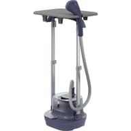 ELECTROLUX E7US1-4MN Delicate 700 Hand Wäschedampfer 1800W 2.5L Lila