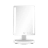 GIRMI BE04 Cosmetic mirror