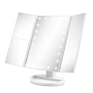 GIRMI BE05 Cosmetic mirror
