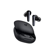 ANKER Soundcore Liberty 4 Pro negru