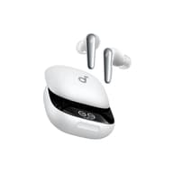 ANKER Soundcore Liberty 4 Pro alb