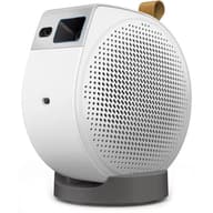 BENQ GV50 fehér