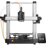ANYCUBIC Kobra 3
