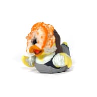 NUMSKULL TUBBZ Cosplaying Ducks - The Last of Us Clicker kacsa figura dobozos változat