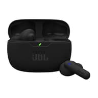 JBL Wave Beam 2 TWS negru