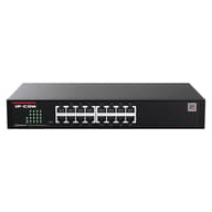 IP-COM G2216D