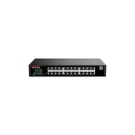 IP-COM G2224D