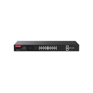 IP-COM G1120P-16-250W