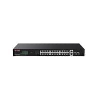 IP-COM G1128P-24-250W