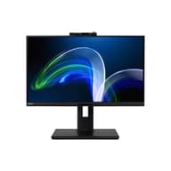 ACER B248YEbemiqprcuzx
